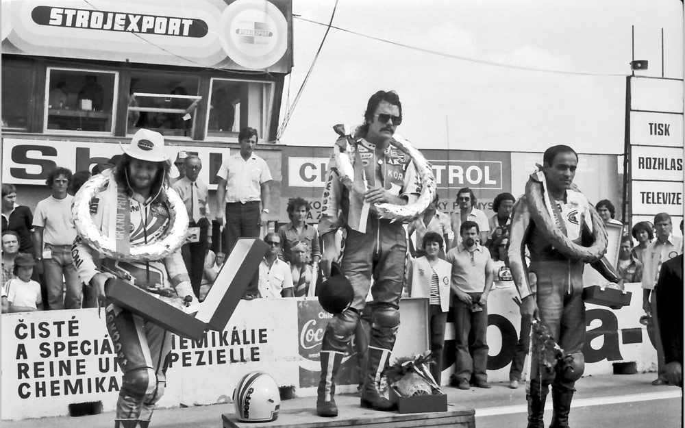 Frank Bischoff Motorrad adac sachsenring classic 2018 vierfacher motorrad Frank Bischoff Motorrad adac sachsenring classic 2018 vierfacher motorrad