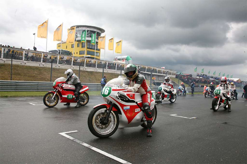 Motorradrennen Juni 2017 adac sachsenring classic 2018 tag der schulen am 10 Motorradrennen Juni 2017 adac sachsenring classic 2018 tag der schulen am 10