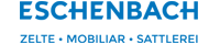 Eschenbach Eschenbach