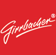 Girrbacher Girrbacher