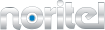 Noritel Noritel