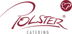 Polster Catering Polster Catering