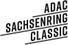 ADAC Sachsenring Classic