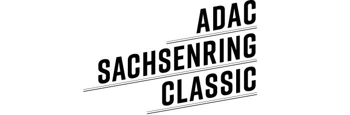 ADAC Sachsenring Classic