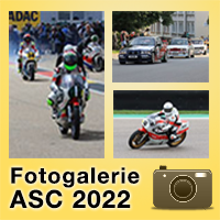 Zur Fotogalerie 2022