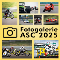 Zur Fotogalerie 2025