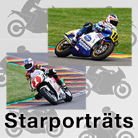 Starporträts - hier klicken