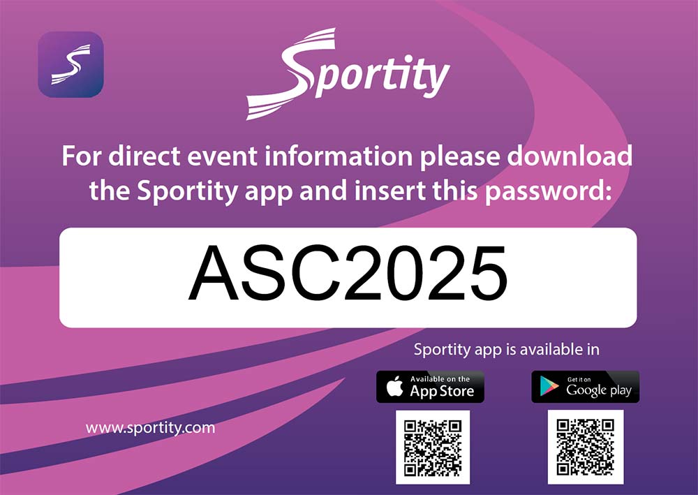 sportity.com sportity.com
