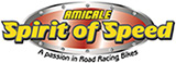 Amicale Spirit of Speed