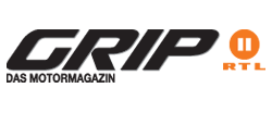 Grip-RTL2-Logo