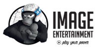 Image_Entertainment_Gorilla-Logo