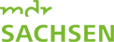 MDR Sachsen