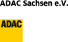 ADAC Sachsen