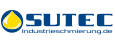 SUTEC GmbH