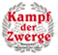 Kampf der Zwerge