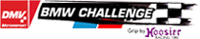 BMW Challenge