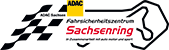 Fahrsicherheitszentrum Sachsenring