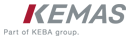 KEMAS technologies