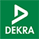 DEKRA