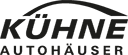 Kühne-Autohäuser