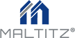 Metallbau Maltitz