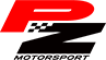 PZ-Motorsport