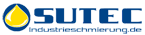 SUTEC