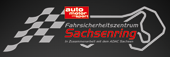 Fahrsicherheitszentrum Sachsenring