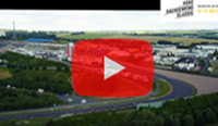 ADAC Sachsenring Classic 2022