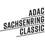 (c) Sachsenring-classic.de